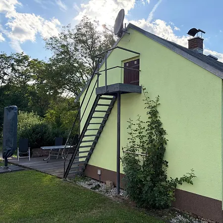 Schwope 04654 Frohburg Ot Friedensstrasse 33