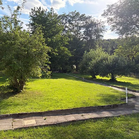 Schwope 04654 Frohburg Ot Friedensstrasse 33